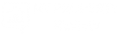 mypropertyreview.com