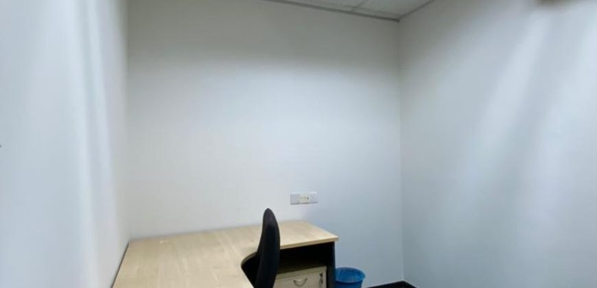 Office