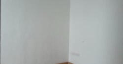 Shop Office