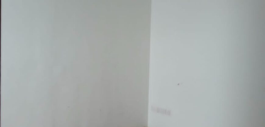 Shop Office