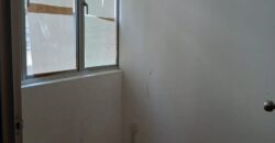 Shop Office