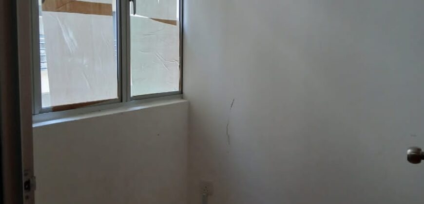 Shop Office