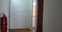 Shop Office