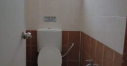 Shop Office